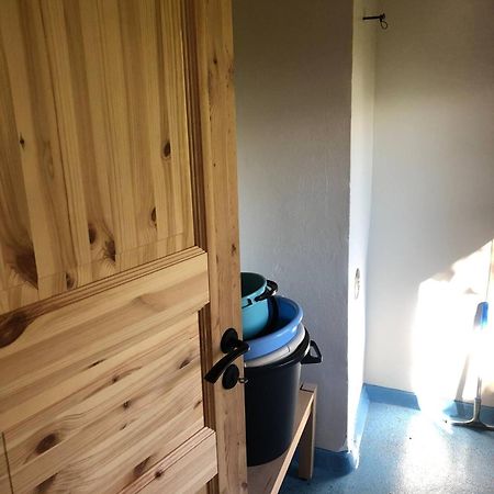 Himalayan Cabin Inkoo Zewnętrze zdjęcie